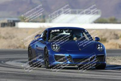 media/Dec-13-2025-PCA San Diego (Sat) [[71f2fcee4c]]/2-Red Group/Session 1 (Turn 4)/